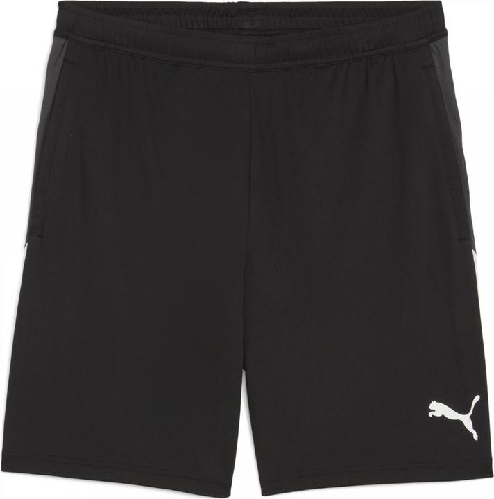 Immagine prodotto Puma Pantaloncini da allenamento IndividualLIGA 2 (tasche aperte) (L)