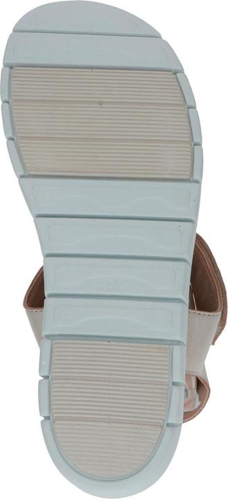 Actual product image Caprice Sandal (39)