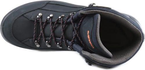 Produktbild Lowa Renegade GTX Mid (43.5)