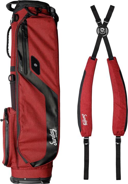 Image du produit Sunday Golf El Camino