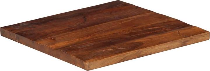 Produktbild VidaXL Korudon (50 x 50 x 2,5 cm)