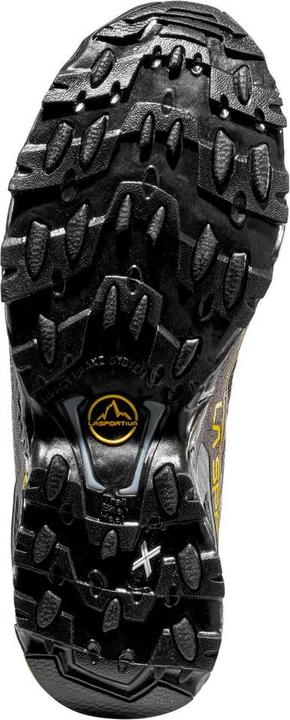 Produktbild La Sportiva Ultra Raptor II Gtx (47)