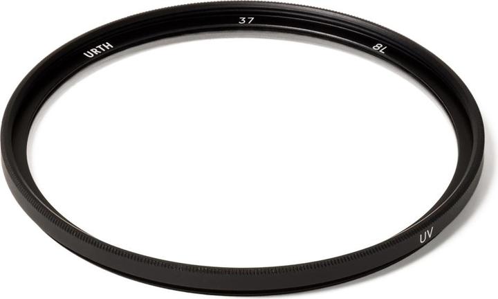 Actual product image Urth 37mm UV Lens Filter (UV filter, 37 mm)