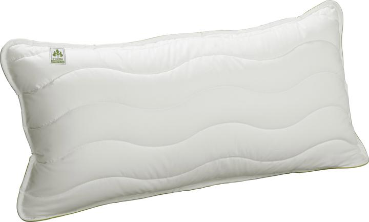 Actual product image Irisette Greenline Greenline Aerelle Blue (40 x 80 cm)