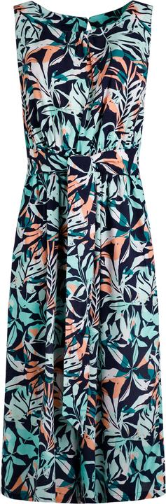 Produktbild Weird Fish Nalani Jumpsuit (48 D)