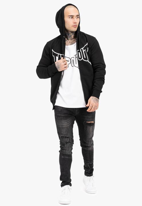 Immagine prodotto Tapout Marfa (XXL)