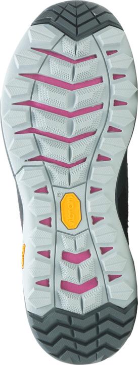 Produktbild Merrell Siren 4 Mid GTX (38)