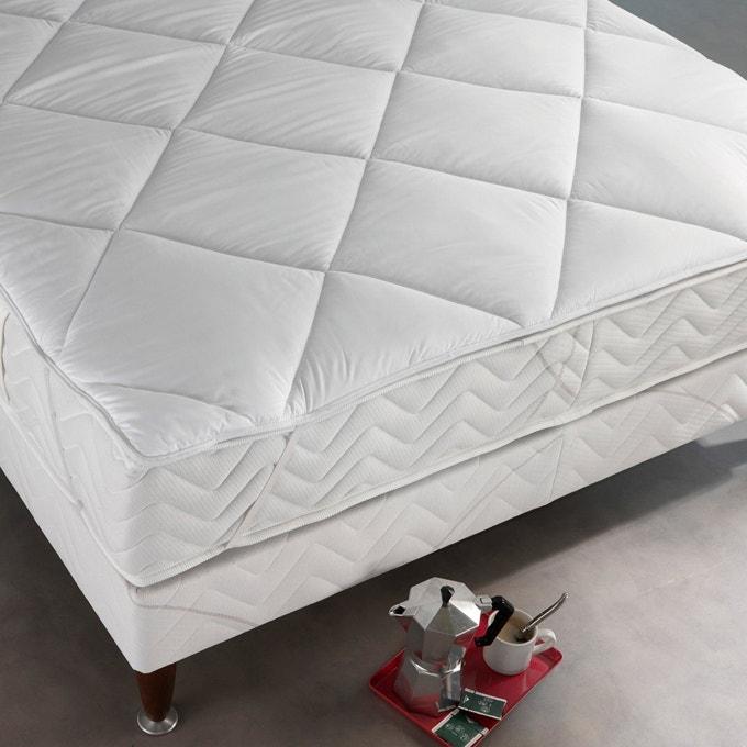 Immagine prodotto La Redoute Interieurs Surmatelas (140 x 190 cm)