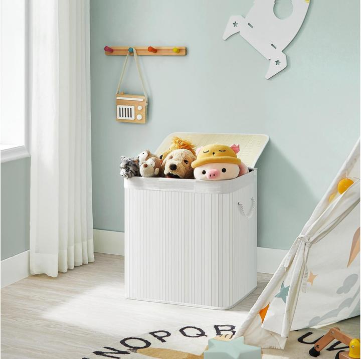 Produktbild Songmics Dörty (150 l)