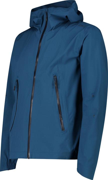 Image du produit CMP Campagnolo Veste Fix Hood WP (56, 3XL)