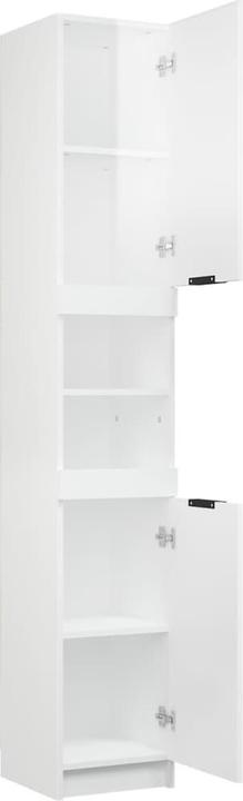 Actual product image VidaXL Petey