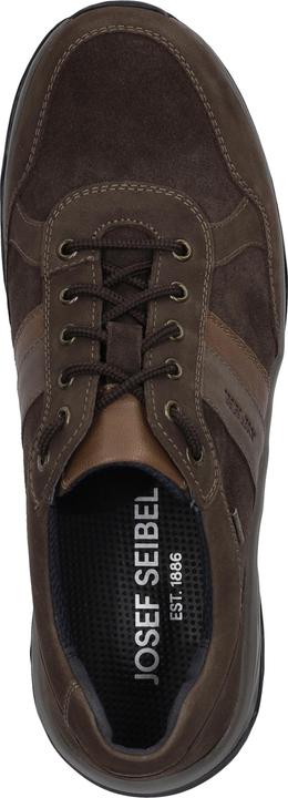 Immagine prodotto Josef Seibel 14456-TE518 (46)