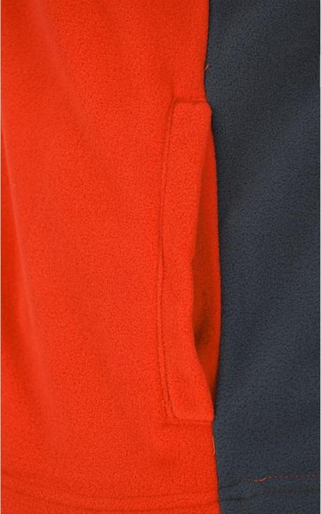 Actual product image Yato Bluza Polarowa Soft Rose Rozm. L (L)
