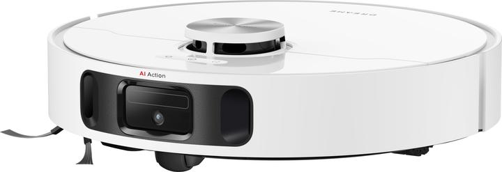 Actual product image Dreame L10s Ultra Gen 2 (Vacuum mopping robot)