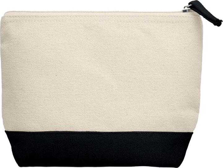 Produktbild MidOcean Kosmetiktasche Kleuren Baumwolle