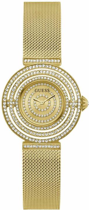 Image du produit Guess Montres DAMEN GW0550L2 (36 mm)