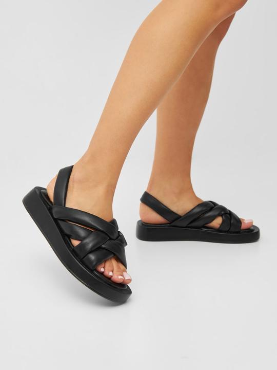 Produktbild Bianco BIADORA Sandalen (38)