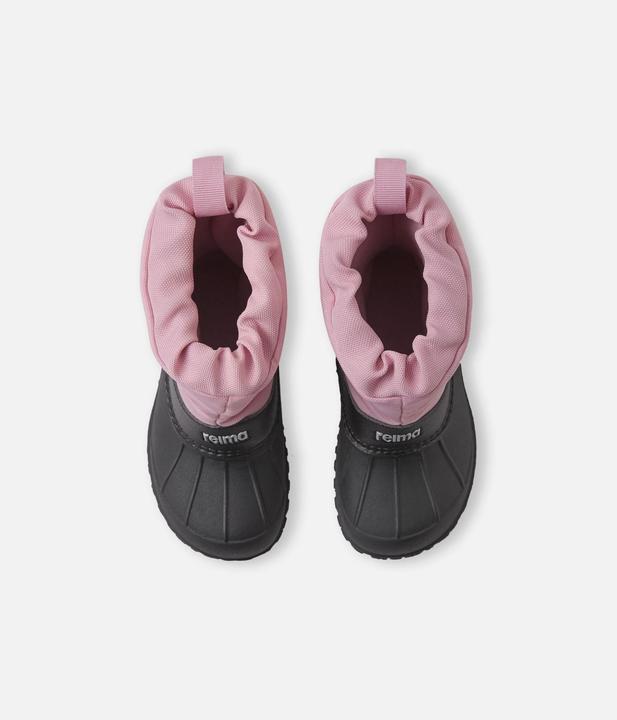Actual product image Reima Kid's Winter Boots Loskari (25)