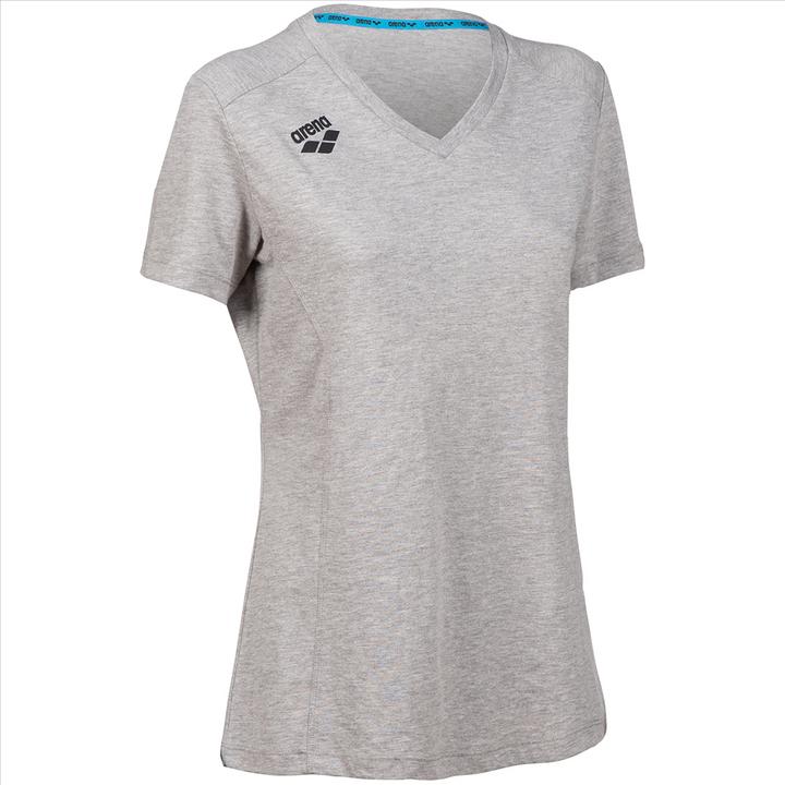 Medium Grey Heather
