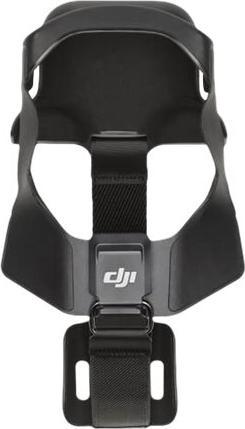 Image du produit DJI Couverture de stockage Mavic 3 Classic (Protection des drones, DJI Mavic 3 Classic, DJI Mavic 3 Cine, DJI Mavic 3)