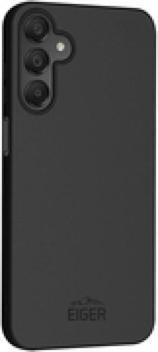 Image du produit Eiger Grip Case (Samsung Galaxy A16)