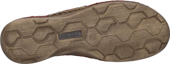 Produktbild Josef Seibel 59770-648 (35)