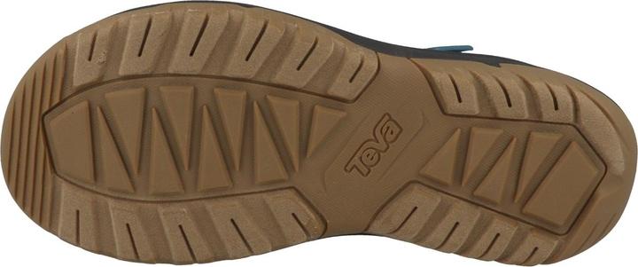 Actual product image Teva Hurricane XLT 2 (42)