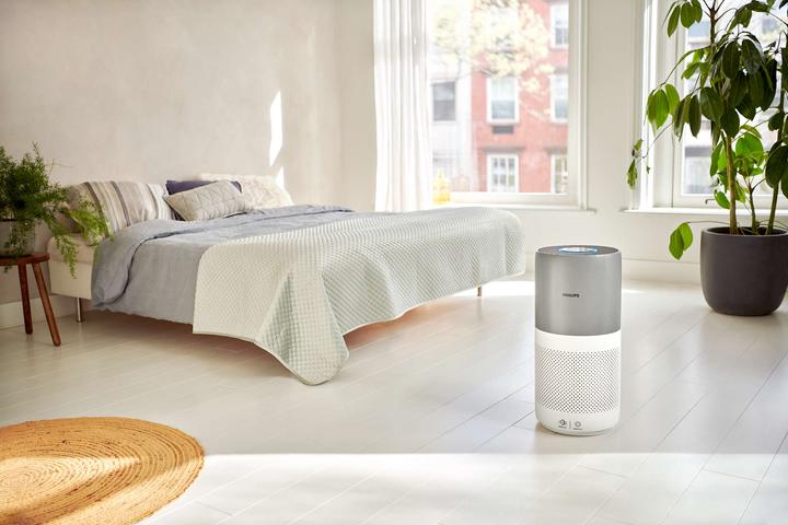 Image du produit Philips 2000i Series (98 m²)