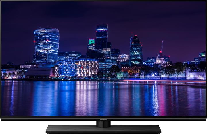 Produktbild Panasonic TX-42MZW984 (42", OLED, 4K, 2023)