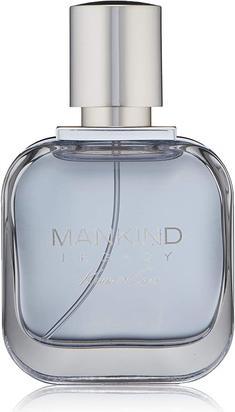 Immagine prodotto Kenneth Cole Mankind Legacy EDT 50ml (Eau de toilette, 50 ml)