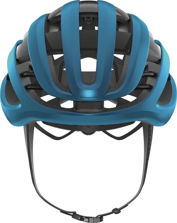Image du produit Abus AirBreaker (59 - 61 cm)