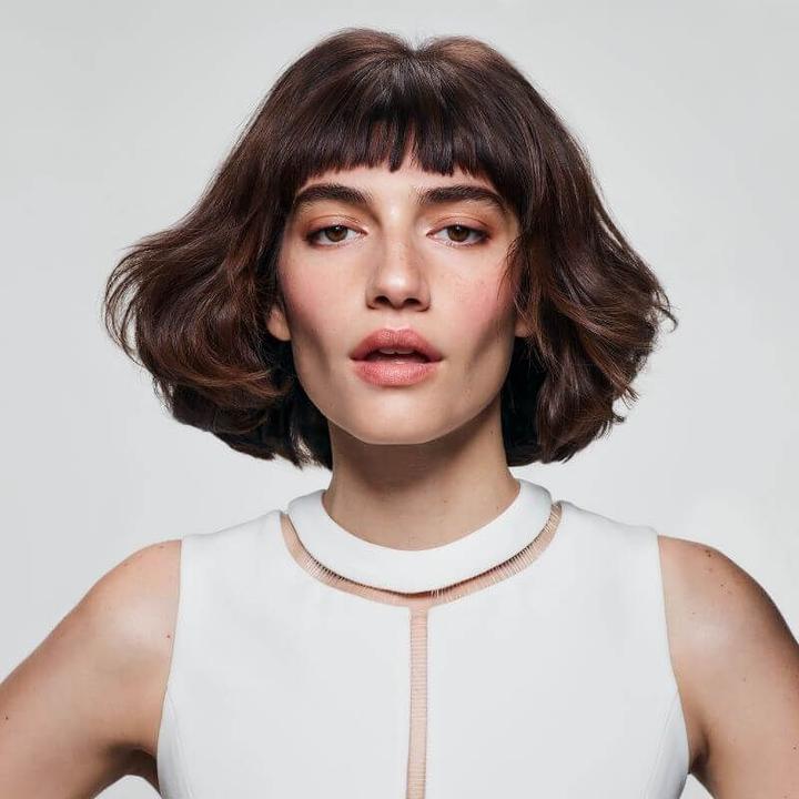 Immagine prodotto Olaplex Nebbia Volumizzante per Asciugatura (150 ml)