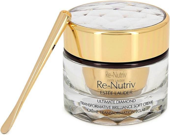 Image du produit Estée Lauder Futurist (50 ml, Crème 24h)