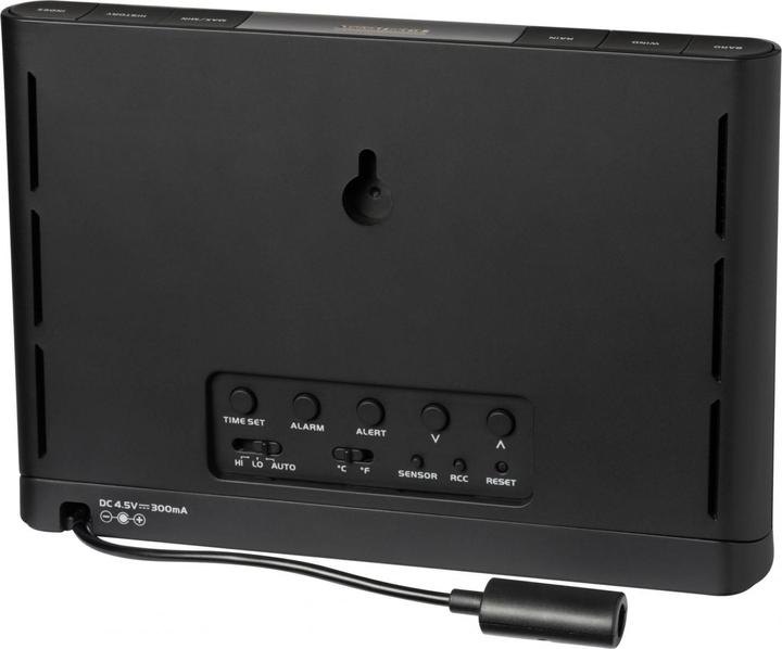 Produktbild Bresser 5-in-1 Comfort
