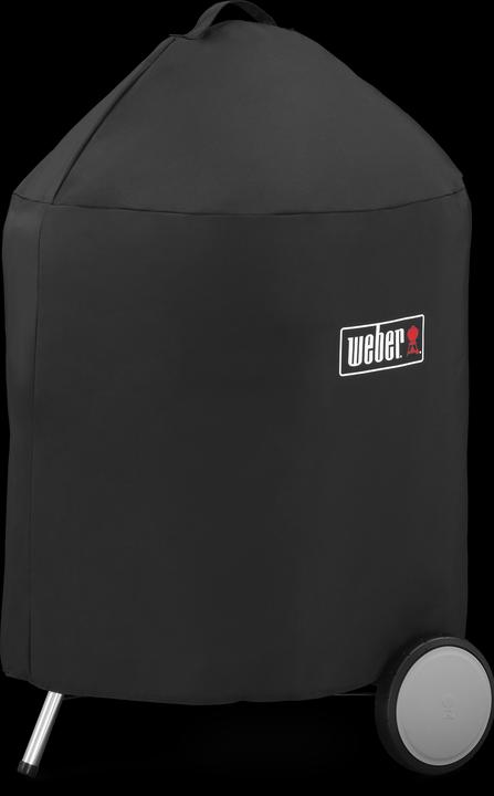 Produktbild Weber Abdeckhaube Premium (Grill)