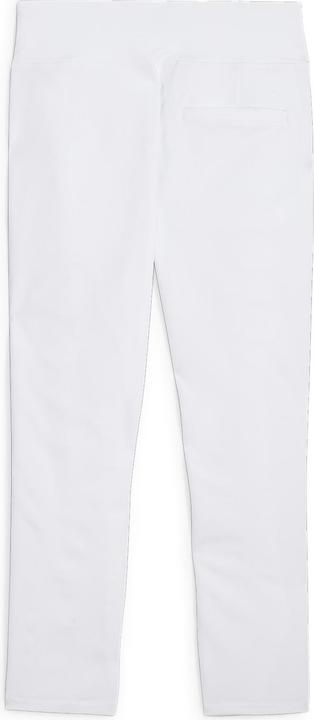 Produktbild Puma W Everyday Pant (L)