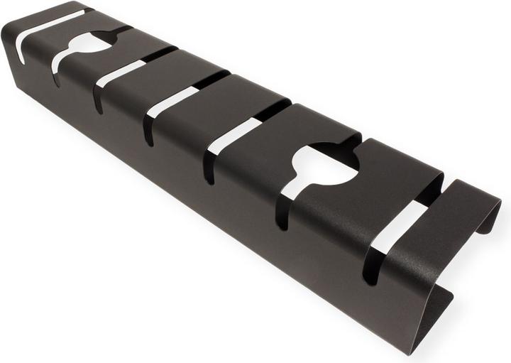 Image du produit Roline Chemin de câbles (Conduit, 106 cm)