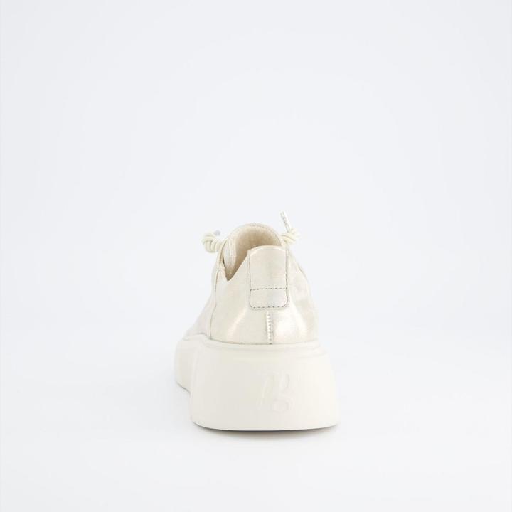 Produktbild Paul Green Sneaker (37.5)