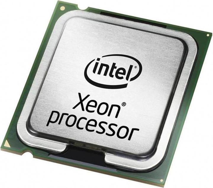 Immagine prodotto HPE Xeon L5320 1.8Ghz 1066MHz 4x2 (LGA 771, 1.86 GHz, 4 -Core)