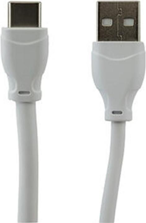 FreeVoice Cavo di ricarica USB-C/A (1 m, USB 2.0)