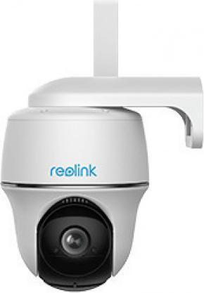 Image du produit Reolink Caméra Ethernet / IP Cam (2560 x 1440 Pixels)