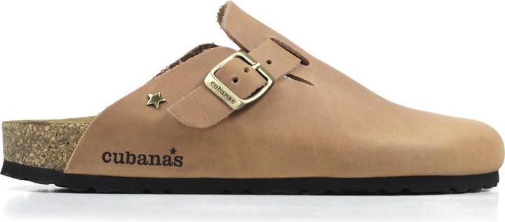 Actual product image Cubanas Maria (41)