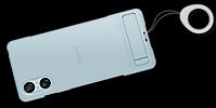Produktbild Sony Xperia 10 VI Cover (Sony Xperia 10 VI)