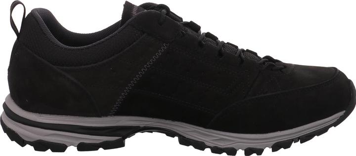 Immagine prodotto Meindl Durban Gtx (43)