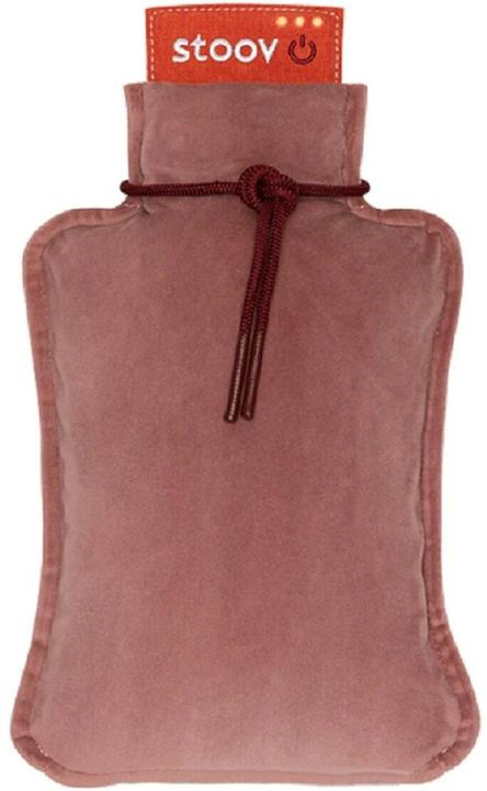 Image du produit Stoov Homey (20 l)