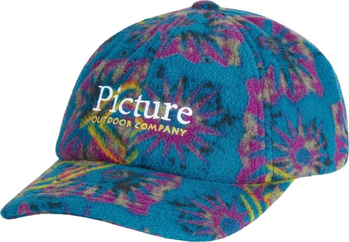 Image du produit Picture Pennington (Taille unique)