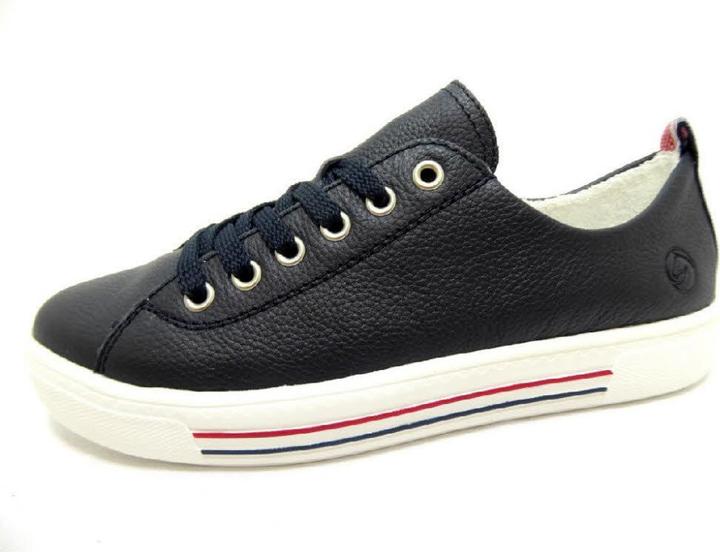 Image du produit Remonte Baskets (38)