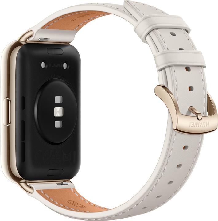 Immagine prodotto Huawei Orologio Fit 2 Classic (46 mm)