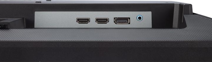 Image du produit Viewsonic VX2758-2KP-MHD (2560 x 1440 pixels, 27")