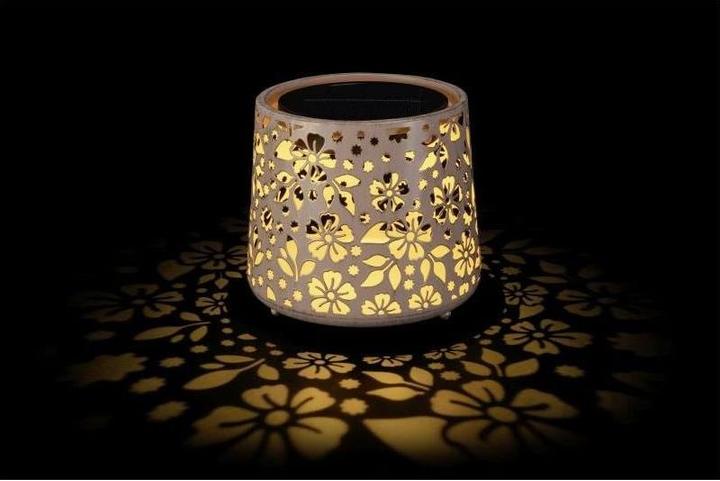 Actual product image STT Solar Light (1 x)